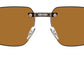 RB4475CH 6124BB