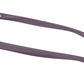 Sando OY8032D 07
