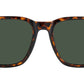 300/S 086 QT Havana