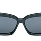 Lee-3 MM0140 96N