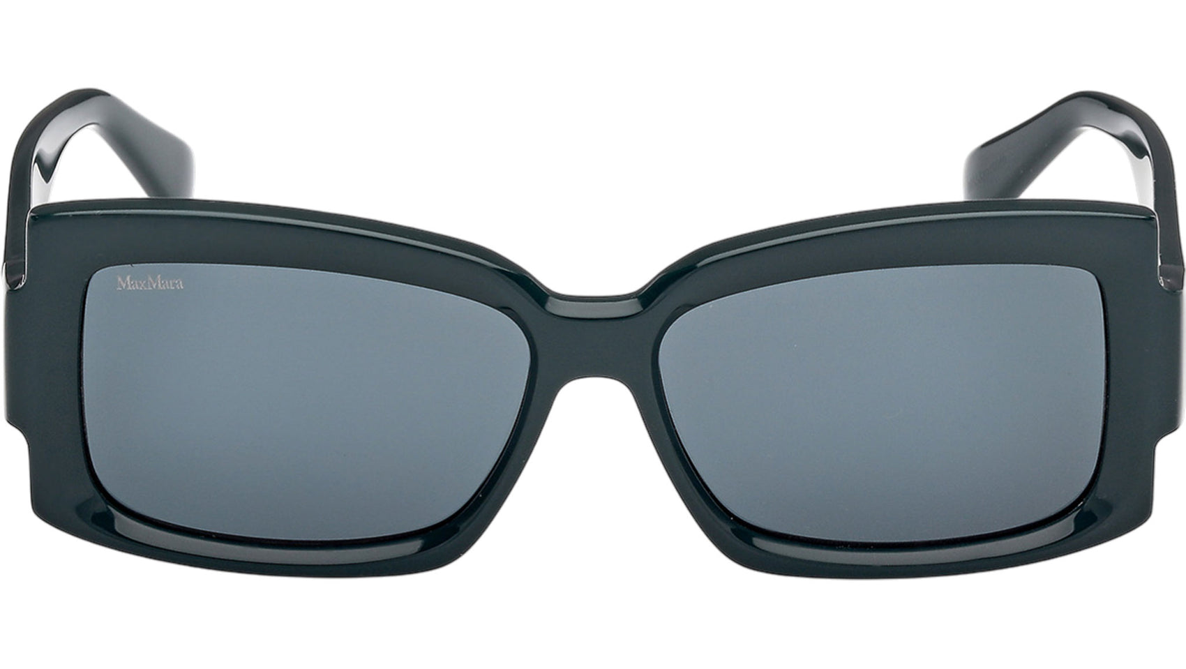 Lee-3 MM0140 96N