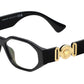 VE3320U GB1 black