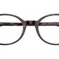 German Optics RB5429 2012