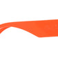 Kupale 639 29 Orange