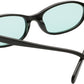 SOLEA Mint-Flavored