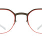 DORIAN 625