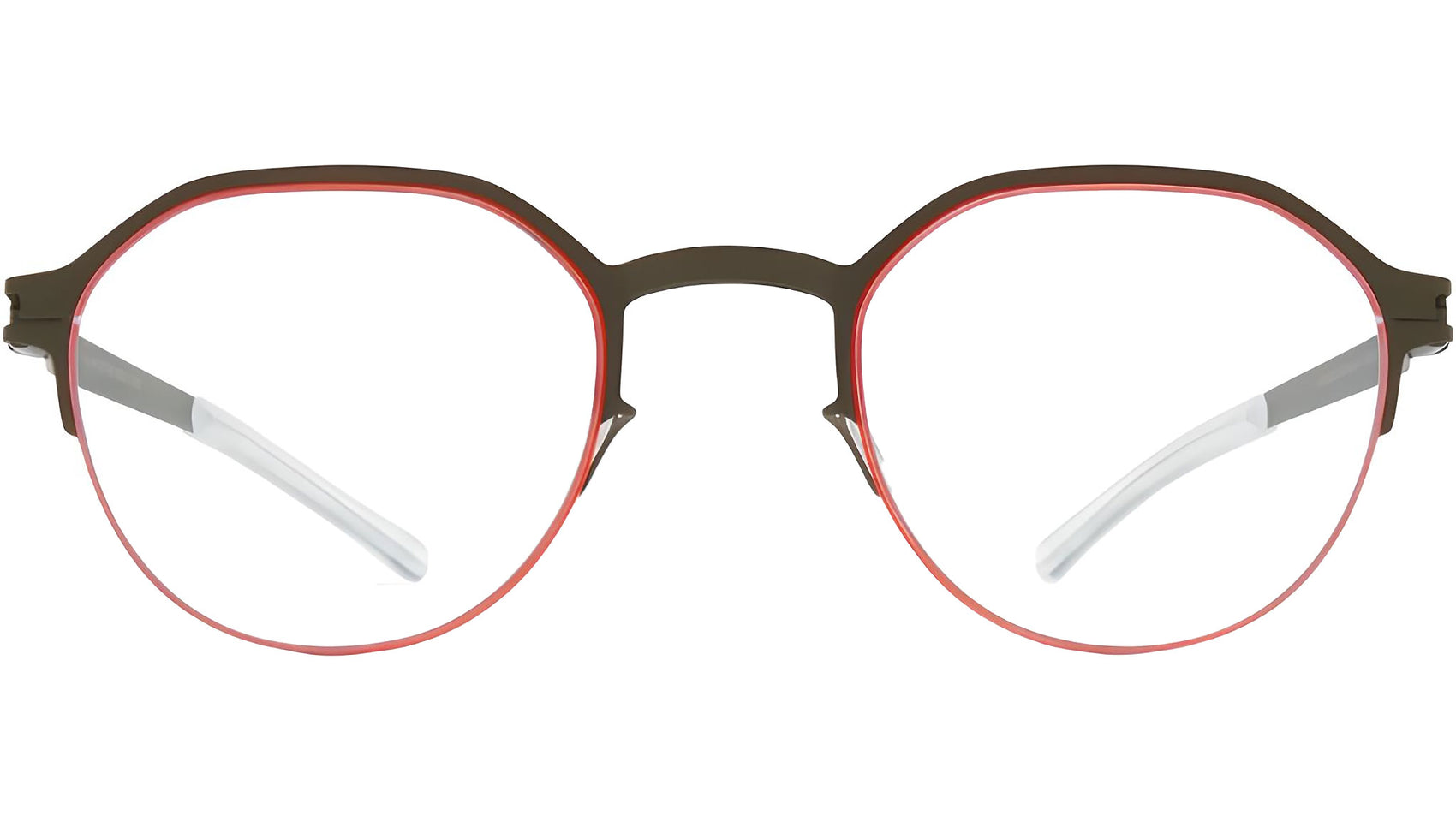 DORIAN 625