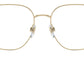 BE1385 1109 Light Gold