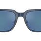 Mr. Federer II OV5592S 178755