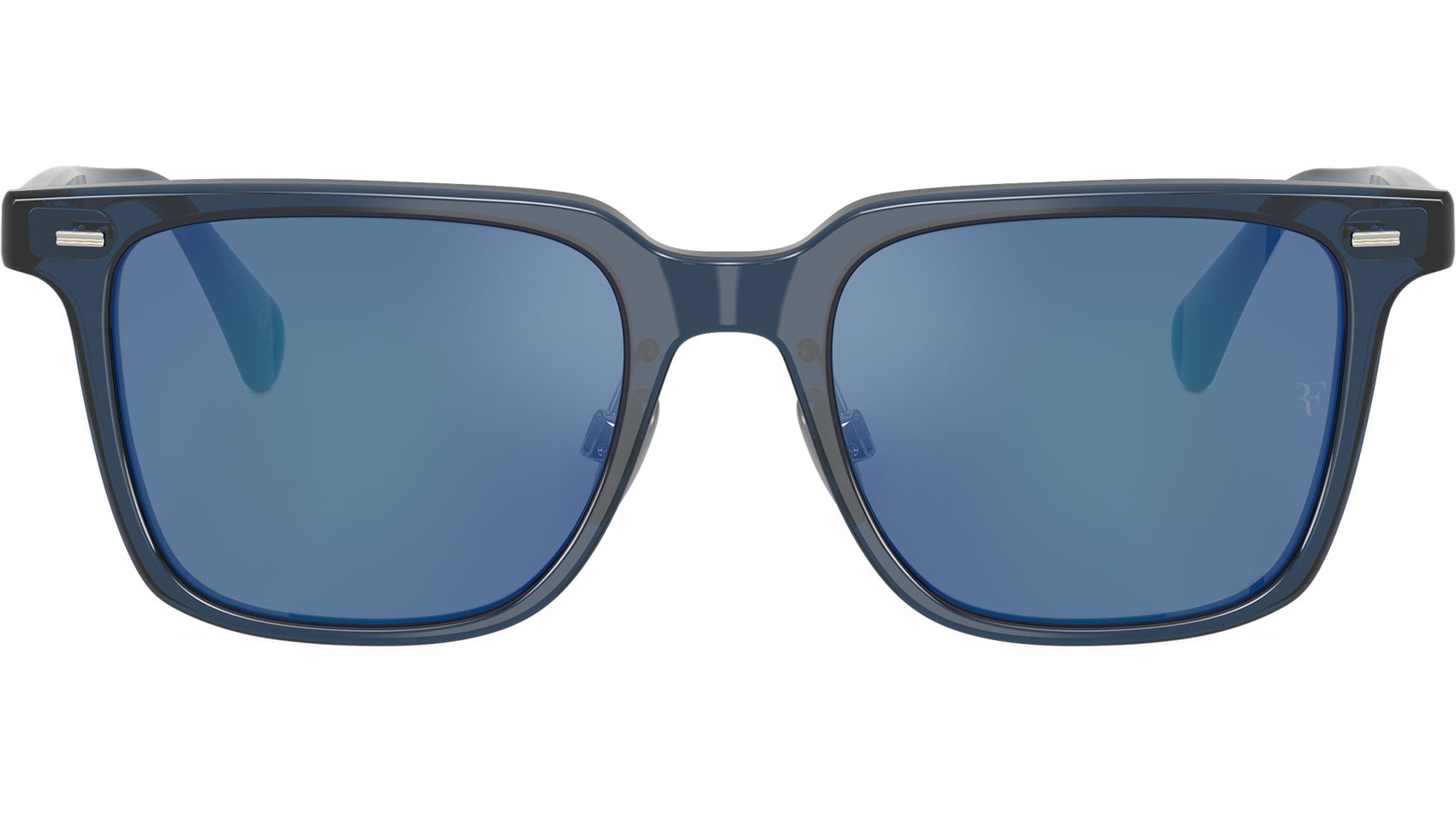 Mr. Federer II OV5592S 178755