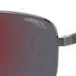 CarDuc 022/S V81 H4 Dark Ruthenium