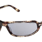 Addison-02 FT1400 56A