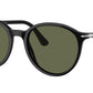 PO3350S 95/58 Black