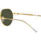 Jack RB3565 919631 legend gold