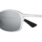 SL 934 MIA 002