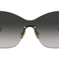 TF3103K 62113C Gold Plated