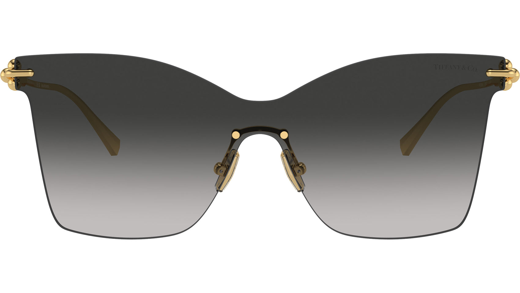 TF3103K 62113C Gold Plated