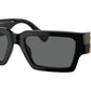 VE4459 GB1/87 Black