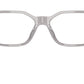 VE3320U 593 Grey