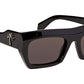 Empire Black