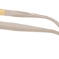 JC3026 5033