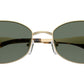 Monte Carlo MK1161 10143H Light Gold