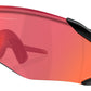Velo Kato OO9501 06
