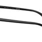 RA7180U 5001