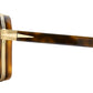 DB 7158/S 0NR HO