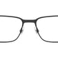 8891 003 Matte Black