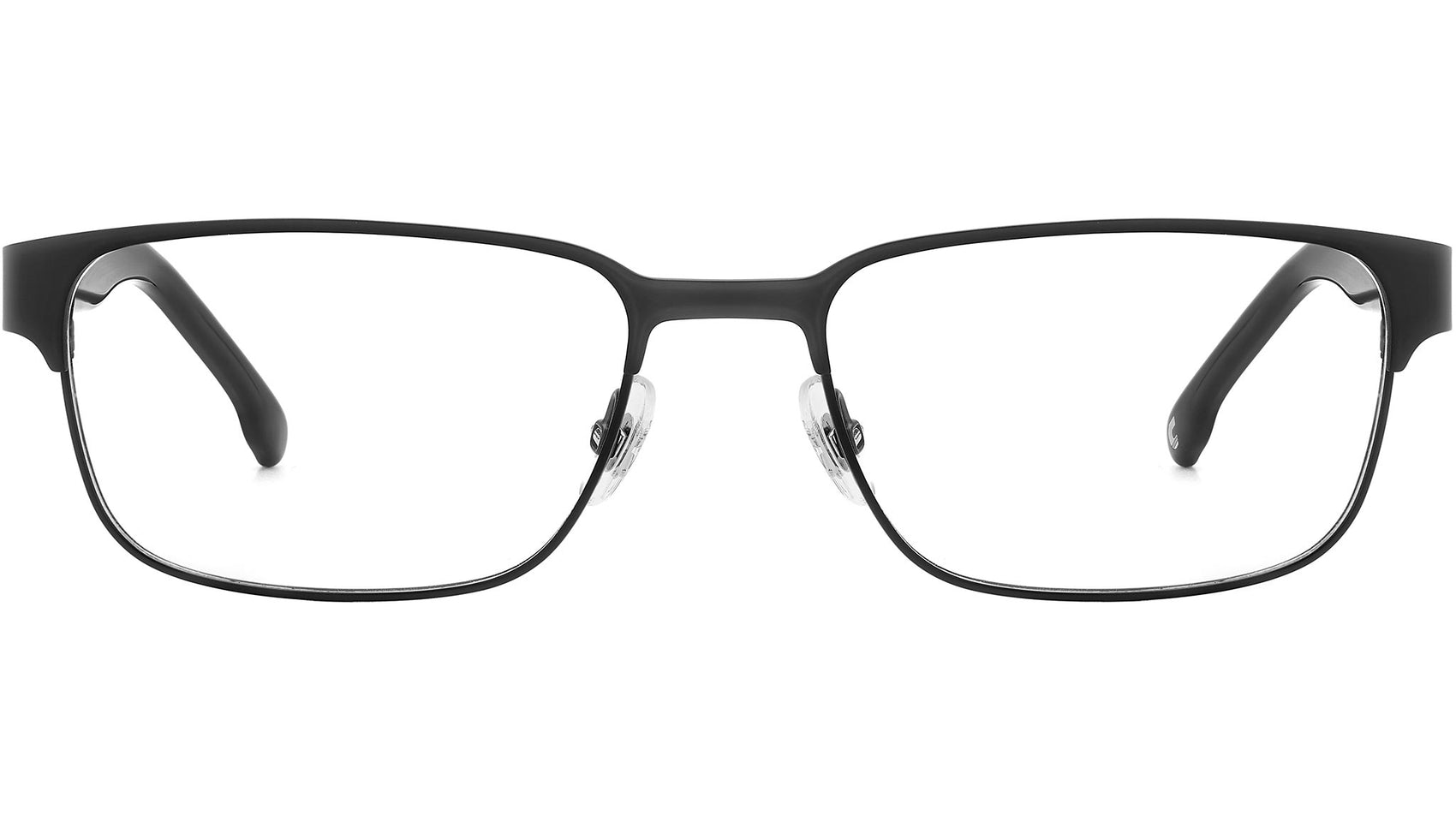 8891 003 Matte Black