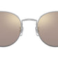 Altair OV1306ST silver