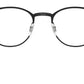 RB6355 Optics 3199