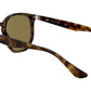 RB4306 710/73 light havana