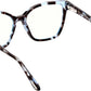 FT5812-B 055 Blonde Havana