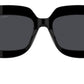 MARC 850/S CCP IR