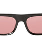 Midway Black Peach