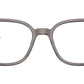 RB5406 Optics 8111