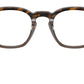 Eyles-R OV5580U 1732
