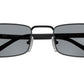 PO1025S 1078R5