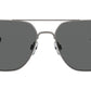 PH3154 905087 Matte Gunmetal
