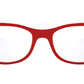 RY1528 3804 Red