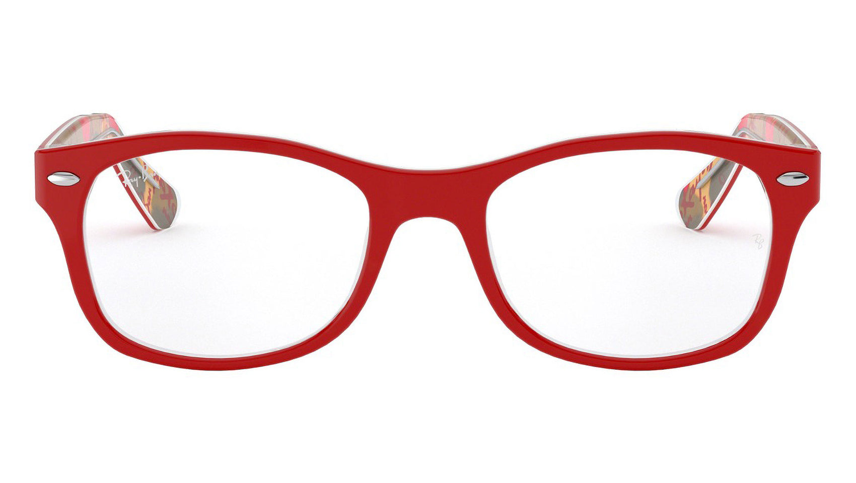 RY1528 3804 Red