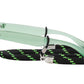 New Wayfarer Kids RJ9052S 71465A Green