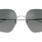 Eylla OV1356S 50366I