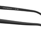 EA3250U 5017