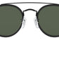 RJ9647S 201/71 black