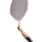 J70 Sun GD Gold