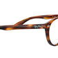 RB5283 striped havana