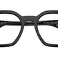 Alice Optics RB7238 2000
